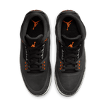NIKE - AIR JORDAN 3 RETRO Men - Rev Online