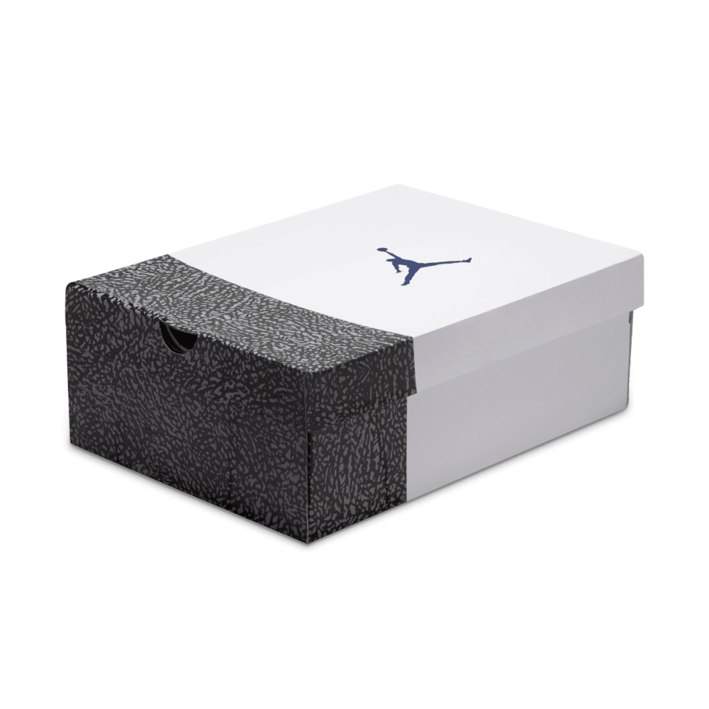 NIKE - AIR JORDAN 3 RETRO Men - Rev Online