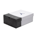 NIKE - AIR JORDAN 3 RETRO Men - Rev Online