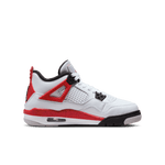 NIKE - AIR JORDAN 4 RETRO (GS) Kids - Rev Online