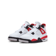 NIKE - AIR JORDAN 4 RETRO (GS) Kids - Rev Online