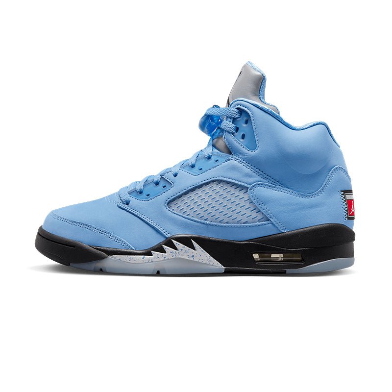 NIKE - AIR JORDAN 5 RETRO SE Men - Rev Online