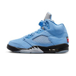 NIKE - AIR JORDAN 5 RETRO SE Men - Rev Online