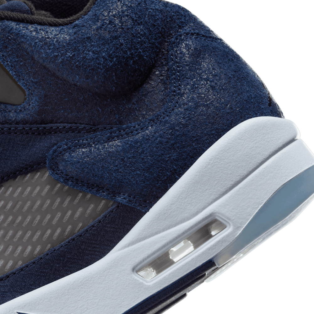 NIKE - AIR JORDAN 5 RETRO SE Men - Rev Online