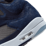 NIKE - AIR JORDAN 5 RETRO SE Men - Rev Online