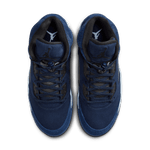 NIKE - AIR JORDAN 5 RETRO SE Men - Rev Online