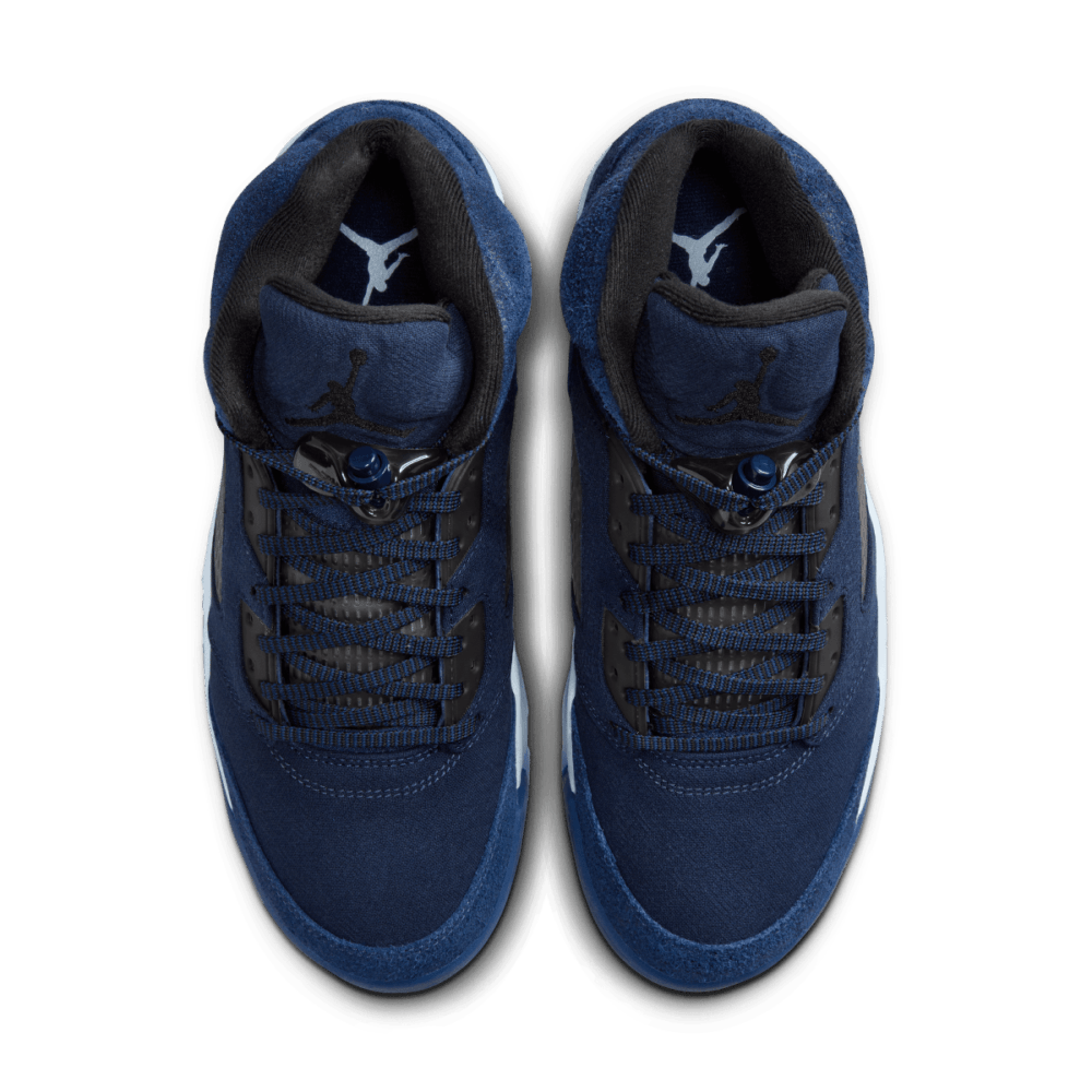 NIKE - AIR JORDAN 5 RETRO SE Men - Rev Online
