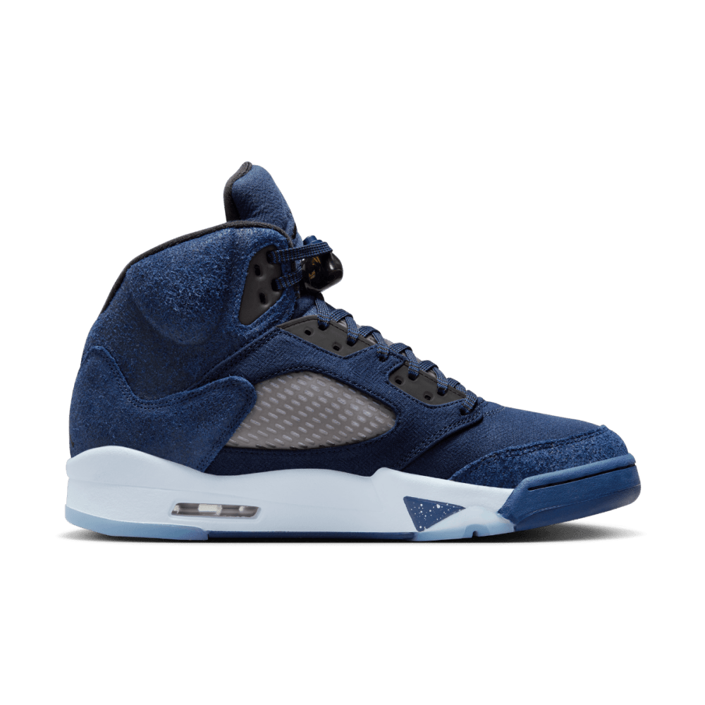NIKE - AIR JORDAN 5 RETRO SE Men - Rev Online
