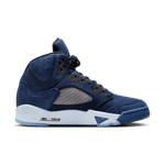 NIKE - AIR JORDAN 5 RETRO SE Men - Rev Online
