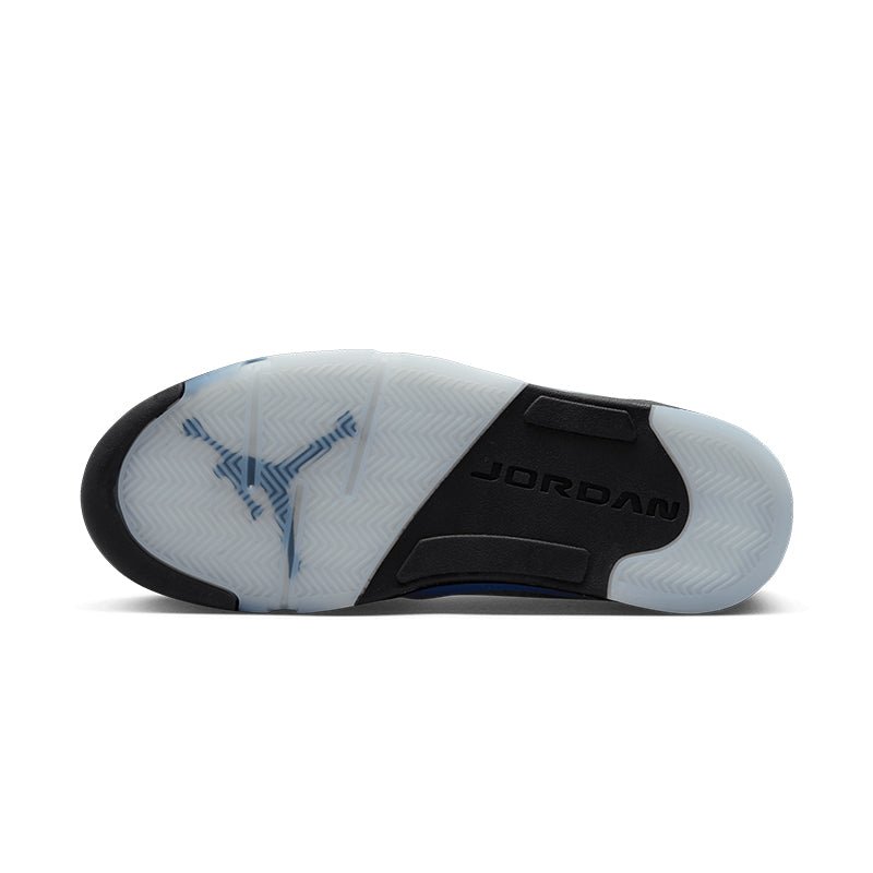 NIKE - AIR JORDAN 5 RETRO SE Men - Rev Online