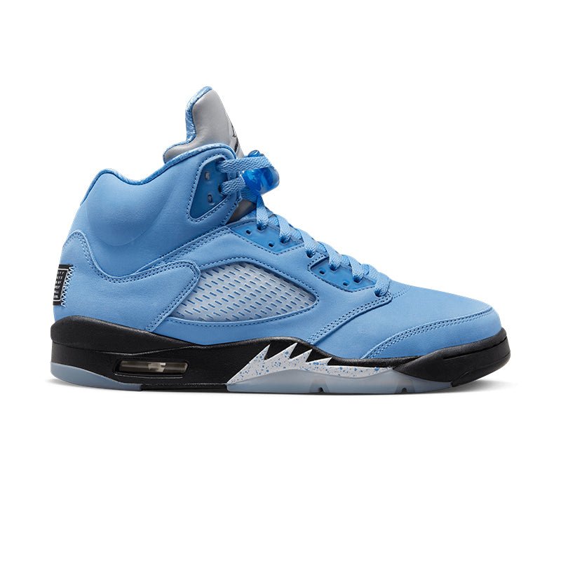 NIKE - AIR JORDAN 5 RETRO SE Men - Rev Online
