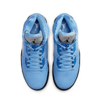 NIKE - AIR JORDAN 5 RETRO SE Men - Rev Online
