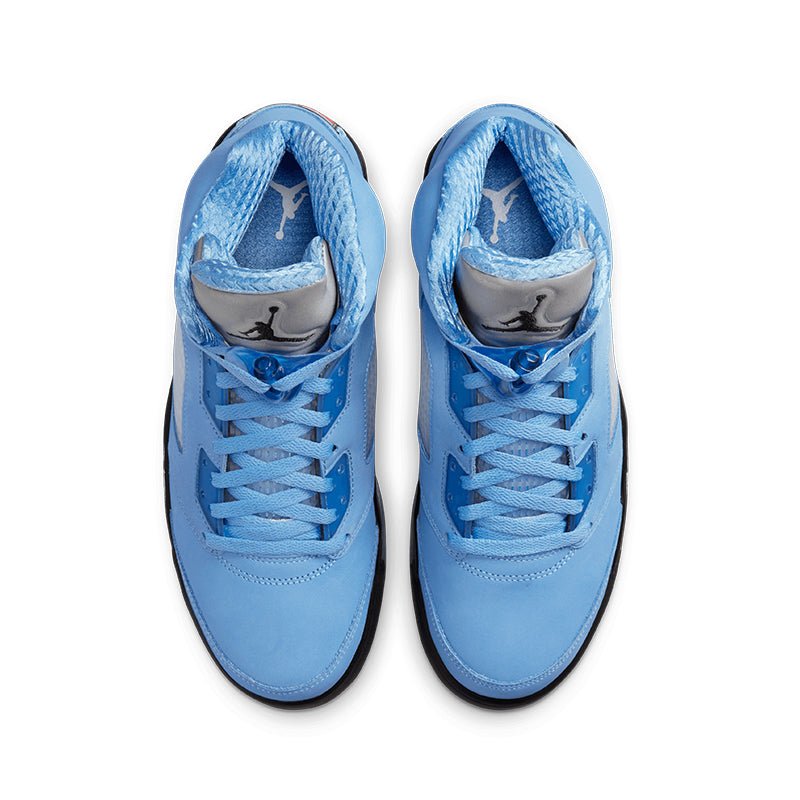 NIKE - AIR JORDAN 5 RETRO SE Men - Rev Online