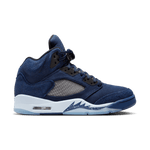 NIKE - AIR JORDAN 5 RETRO SE Men - Rev Online