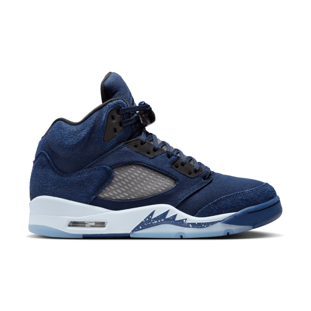 NIKE - AIR JORDAN 5 RETRO SE Men - Rev Online