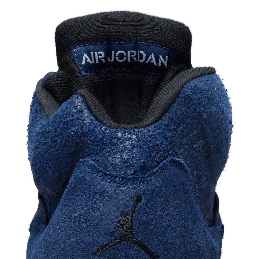 NIKE - AIR JORDAN 5 RETRO SE Men - Rev Online