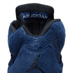 NIKE - AIR JORDAN 5 RETRO SE Men - Rev Online