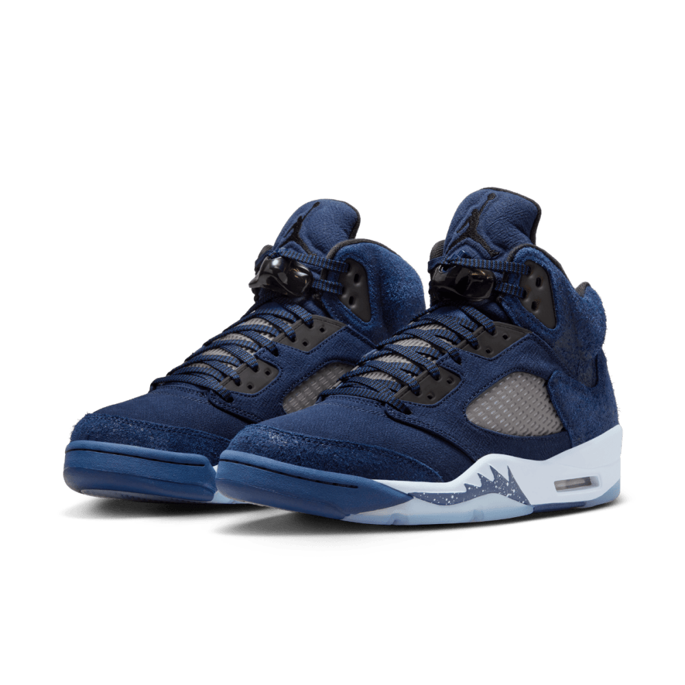 NIKE - AIR JORDAN 5 RETRO SE Men - Rev Online