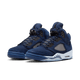 NIKE - AIR JORDAN 5 RETRO SE Men - Rev Online