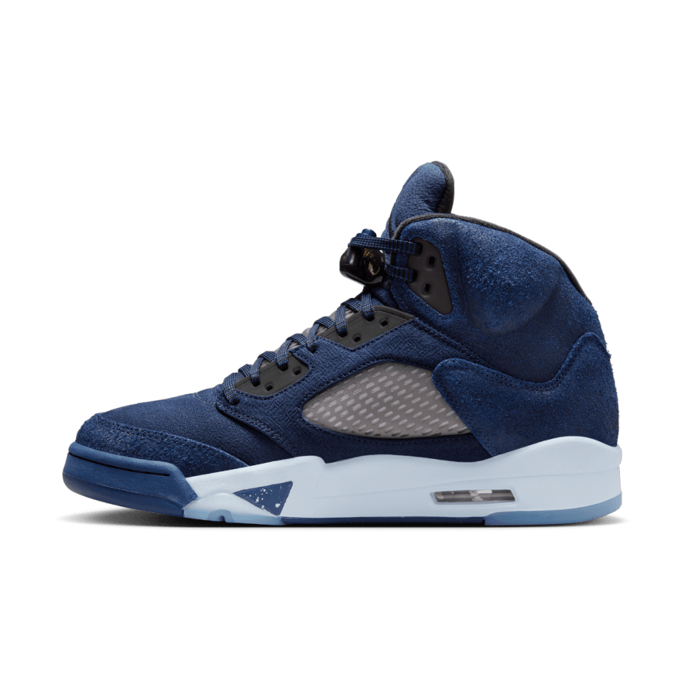NIKE - AIR JORDAN 5 RETRO SE Men - Rev Online