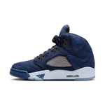 NIKE - AIR JORDAN 5 RETRO SE Men - Rev Online