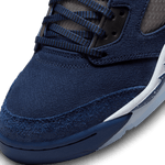 NIKE - AIR JORDAN 5 RETRO SE Men - Rev Online