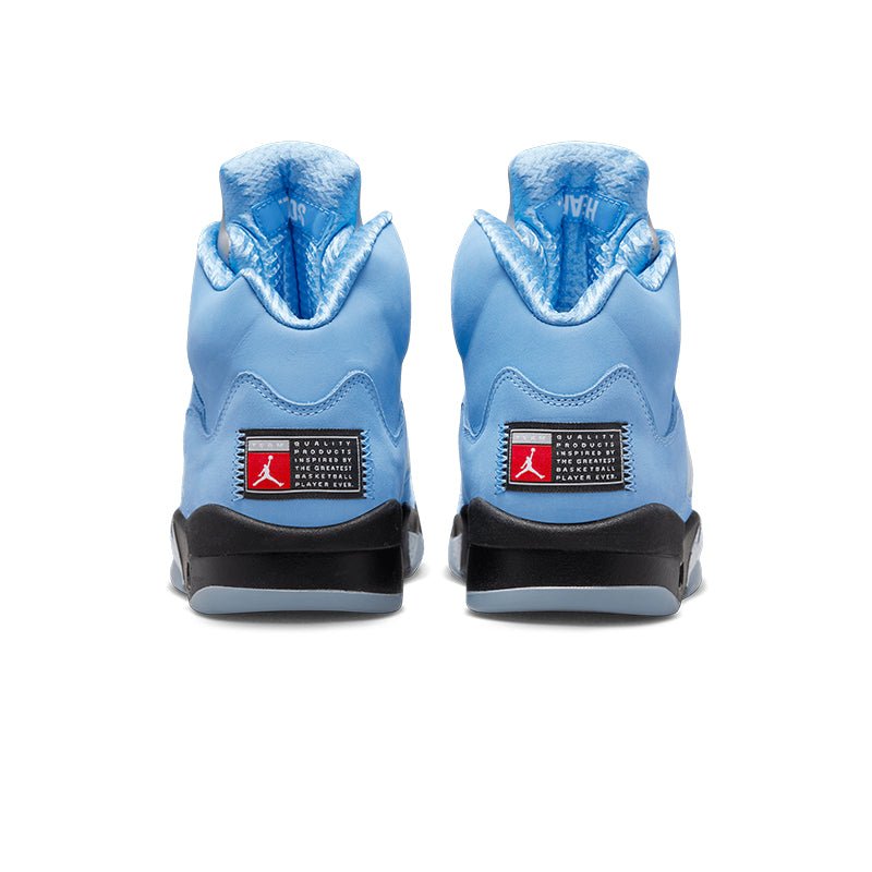 NIKE - AIR JORDAN 5 RETRO SE Men - Rev Online