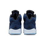 NIKE - AIR JORDAN 5 RETRO SE Men - Rev Online