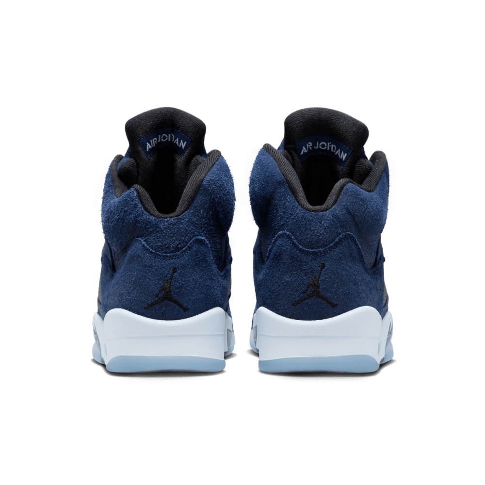 NIKE - AIR JORDAN 5 RETRO SE Men - Rev Online