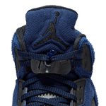 NIKE - AIR JORDAN 5 RETRO SE Men - Rev Online