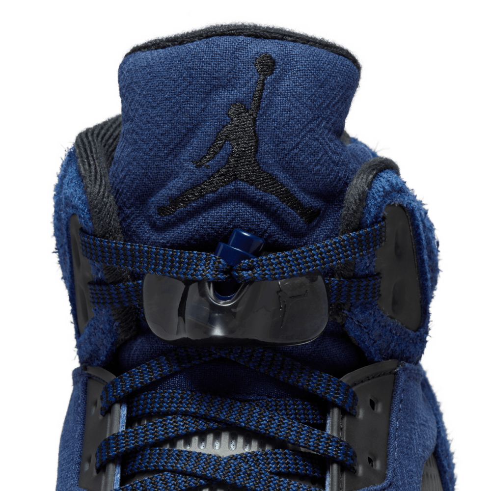 NIKE - AIR JORDAN 5 RETRO SE Men - Rev Online
