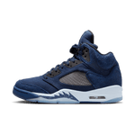 NIKE - AIR JORDAN 5 RETRO SE Men - Rev Online