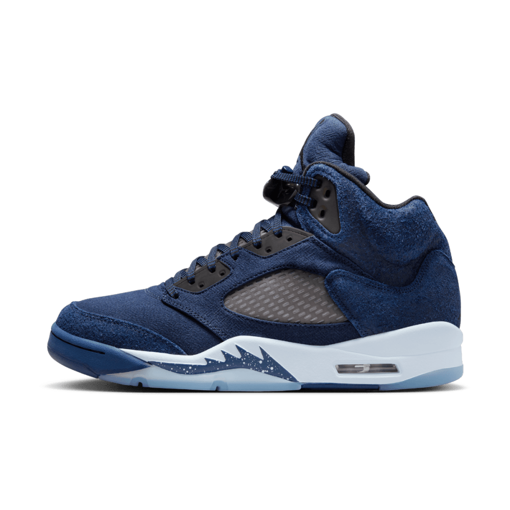 NIKE - AIR JORDAN 5 RETRO SE Men - Rev Online