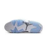 NIKE - AIR JORDAN 6 RETRO Men - Rev Online