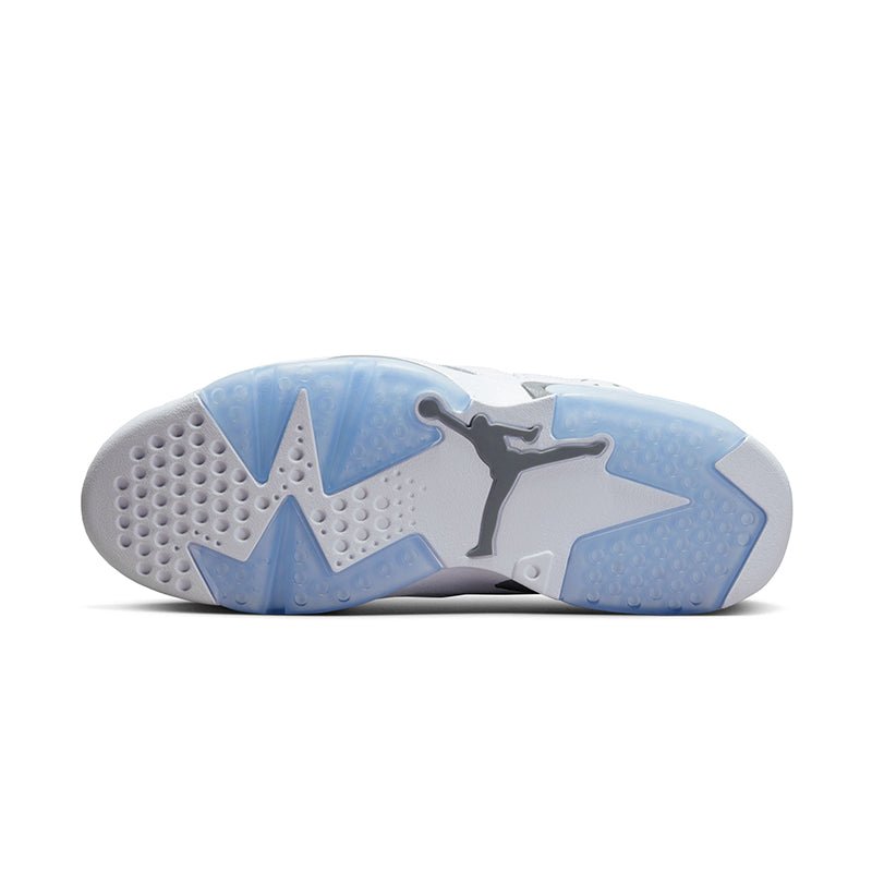 NIKE - AIR JORDAN 6 RETRO Men - Rev Online