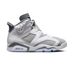 NIKE - AIR JORDAN 6 RETRO Men - Rev Online