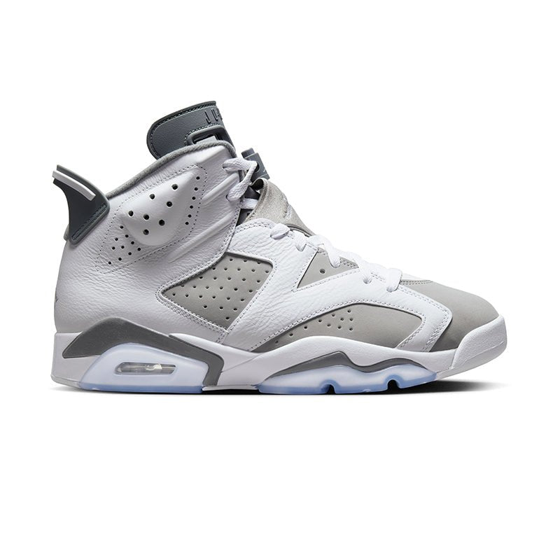 NIKE - AIR JORDAN 6 RETRO Men - Rev Online