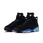 NIKE - AIR JORDAN 6 RETRO Men - Rev Online