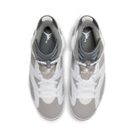 NIKE - AIR JORDAN 6 RETRO Men - Rev Online
