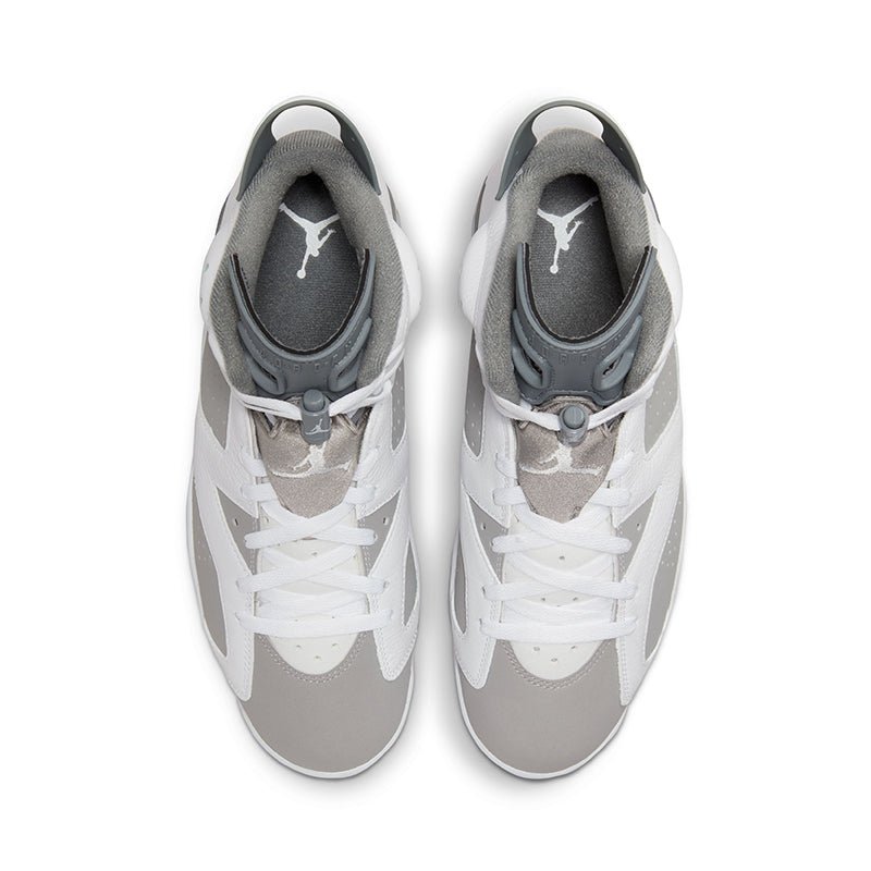NIKE - AIR JORDAN 6 RETRO Men - Rev Online