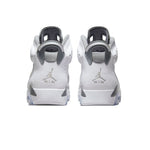 NIKE - AIR JORDAN 6 RETRO Men - Rev Online