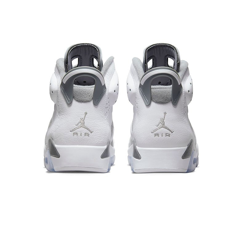NIKE - AIR JORDAN 6 RETRO Men - Rev Online