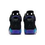 NIKE - AIR JORDAN 6 RETRO Men - Rev Online