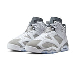 NIKE - AIR JORDAN 6 RETRO Men - Rev Online