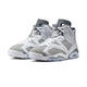 NIKE - AIR JORDAN 6 RETRO Men - Rev Online