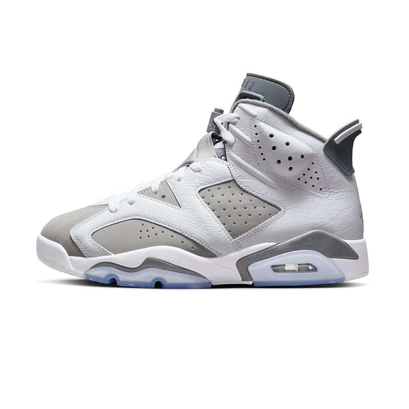 NIKE - AIR JORDAN 6 RETRO Men - Rev Online