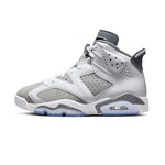 NIKE - AIR JORDAN 6 RETRO Men - Rev Online