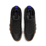 NIKE - AIR JORDAN 9 RETRO Men - Rev Online