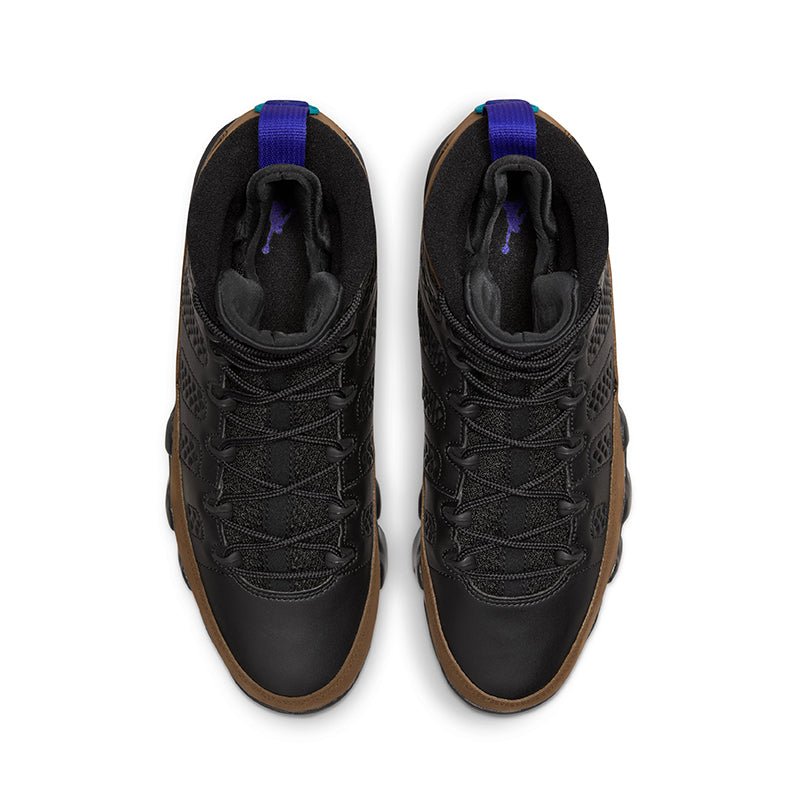 NIKE - AIR JORDAN 9 RETRO Men - Rev Online