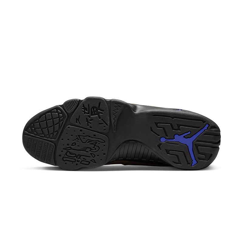 NIKE - AIR JORDAN 9 RETRO Men - Rev Online